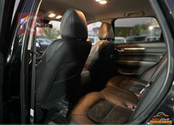 مازدا CX-5